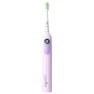 Smart Sonic Electric Toothbrush for Kids & Teens — Kids' Electric Toothbrushes, usmile