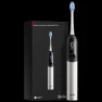 Smart Sonic Electric Toothbrush — Electric Toothbrush, usmile