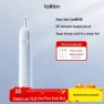 Smart Sonic Electric Toothbrush — Electric Toothbrush, Laifen