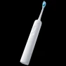 Smart Sonic Electric Toothbrush — Electric Toothbrush, Midea