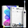 Smart Sonic Electric Toothbrush — Electric Toothbrush, usmile