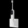 Smart Sonic Electric Toothbrush — Electric Toothbrush Heads, Byer