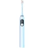 Smart Sonic Electric Toothbrush — Electric Toothbrush Heads, LEBOND