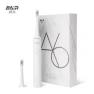 Smart Sonic Electric Toothbrush — Electric Toothbrush, Byer