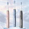Smart Sonic Electric Toothbrush — Electric Toothbrush, SAIJA