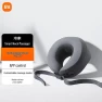 Smart U-Shape Neck Massager Pillow — Massage Gun, Xiaomi