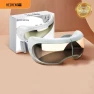 Smart Visual Eye Massager — Massage Gun, Hezheng
