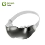 Smart Visual Eye Massager — Massage Gun, Ogawa
