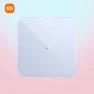 Smart Weight Scale — Weight Management Tools, Xiaomi