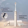 DiamondClean 9000 Series AI Sonic Electric Toothbrush — Electric Toothbrush, Philips