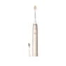 DiamondClean Ai Smart Sonic Electric Toothbrush — Electric Toothbrush, Philips