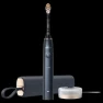 DiamondClean Ai Sonic Electric Toothbrush — Sonic Electric Toothbrushes, Philips