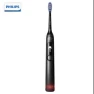Electric Toothbrush with Smart Display and 5 Modes — Electric Toothbrush, Philips