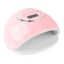 High Power LED Nail Lamp with Smart Sensor, CanvasHue