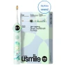 Kids Smart Electric Toothbrush — Kids' Electric Toothbrushes, usmile