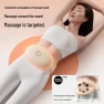 Smart Abdominal & Waist Massager — Massage Gun, PGG