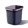 Smart Automatic Foot Bath Massager, JDST online