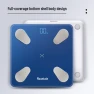 Smart Body Fat Scale — Body Composition Analysis, Xiangshan
