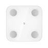 Smart Body Fat Scale — Smart Scale, Zixiu