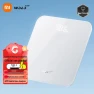 Smart Body Weight Scale — Smart Scale, Xiaomi