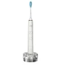 Smart Electric Toothbrush — Electric Toothbrush, Philips
