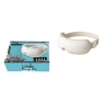 Smart Eye Massager — Massage Gun, Hezheng