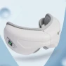 Smart Eye Massager — Massage Gun, BAOPAI
