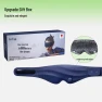 Smart Foldable Eye Massager — Massage Gun, JDST online