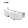 Smart Foldable Eye Massager — Rollers & Pens, WOPOW