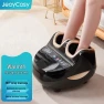 Smart Foot Massager — Massage Gun, JDST