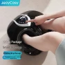 Smart Foot Massager — Massage Gun, Jiancheng