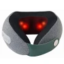 Smart Heated Neck Massager Pillow — Massage Gun, JDST online