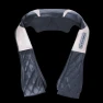 Smart Kneading & Heating Massage Shawl — Massage Gun, JDST online