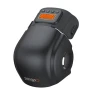 Smart Knee Massager — Massage Gun, Pangao