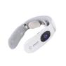 Smart Low-Frequency Pulse Neck Massager — Massage Gun, Meilan