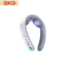 Smart Neck and Shoulder Massager — Back Relief Solutions, SKG