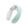 Smart Neck Massager with Heat and Voice — Massage Gun, JDST online