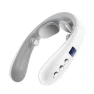 Smart Neck Massager — Back Relief Solutions, Audingkang