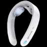 Smart Neck Massager — Massage Gun, SKG