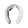 Smart Neck Massager — Massage Gun, Binduokang