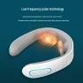 Smart Neck Massager, Kangzuo