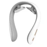 Smart Pulse Neck Massager with Hot Compress — Thermal Comfort Solutions, Kangzuo
