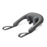 Smart Shoulder and Neck Massager with Heat — Back Relief Solutions, Ogawa