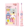 Smart Sonic Electric Toothbrush for Kids — Electric Toothbrush, Shuke