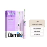 Smart Sonic Electric Toothbrush for Teens — Electric Toothbrush, usmile