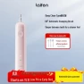 Smart Sonic Electric Toothbrush — Electric Toothbrush, Laifen