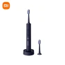 Smart Sonic Electric Toothbrush — Electric Toothbrush, Xiaomi