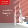 Smart Sonic Electric Toothbrush — Electric Toothbrush Heads, Shangheng