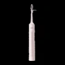 Smart Sonic Electric Toothbrush — Electric Toothbrush Heads, BAIR