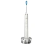 Smart Sonic Electric Toothbrush — Rotating Electric Toothbrushes, Philips